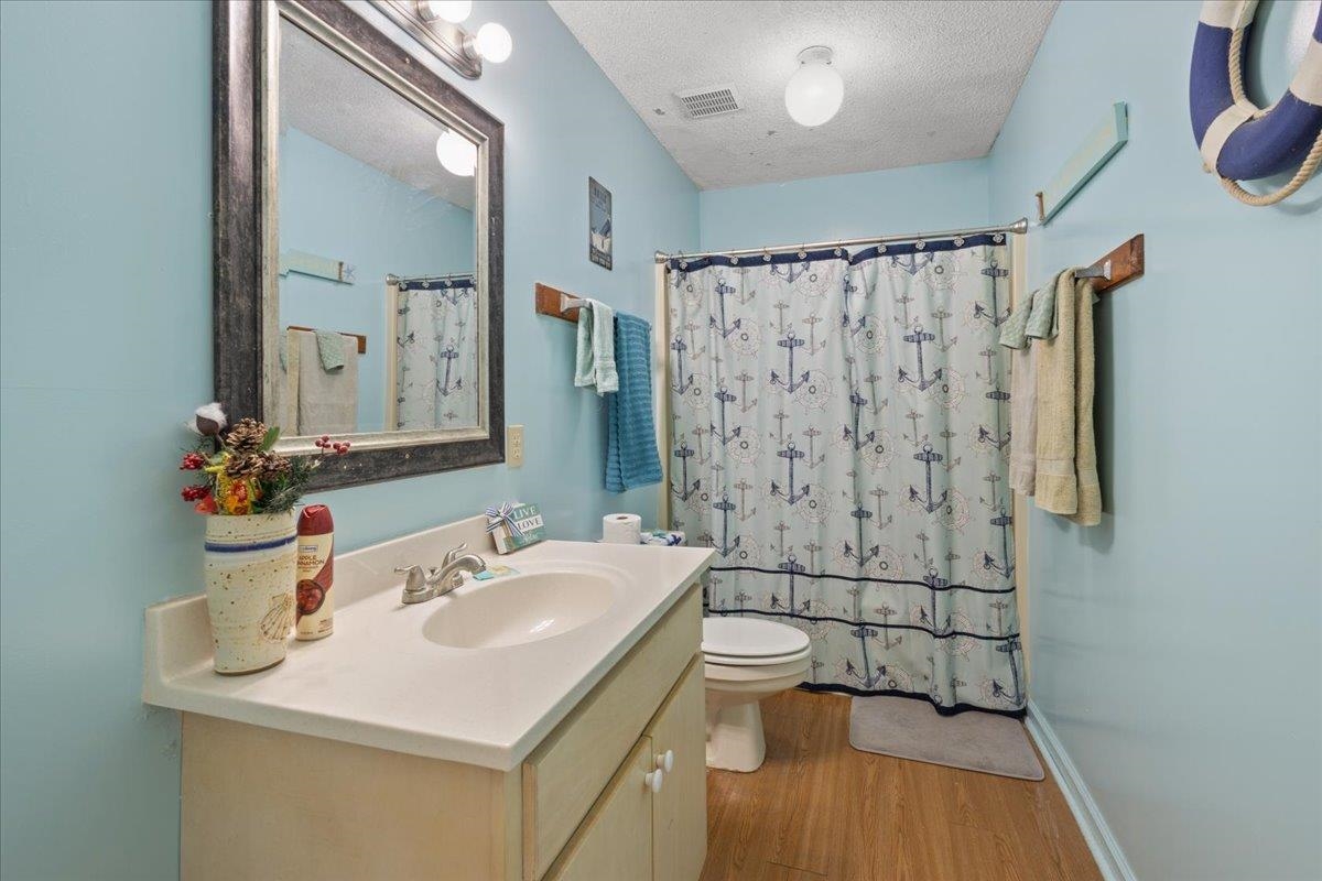 14076 Spring Warrior Road Perry, FL 32348 - Photo 3 of 68