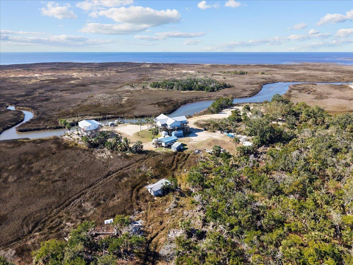 14076 Spring Warrior Road Perry, FL 32348 - Photo 39 of 68