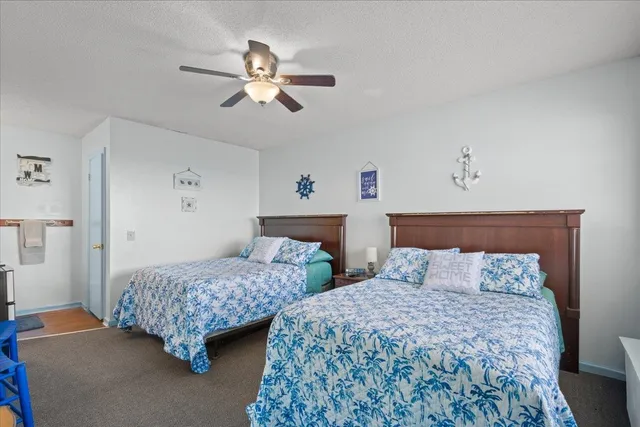 $799,000 | 14076 Spring Warrior Road, Perry, FL 32348