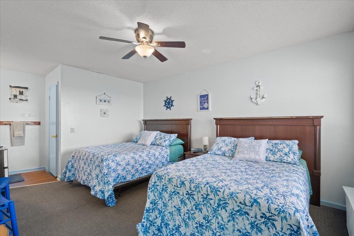 14076 Spring Warrior Road Perry, FL 32348 - Photo 4 of 68