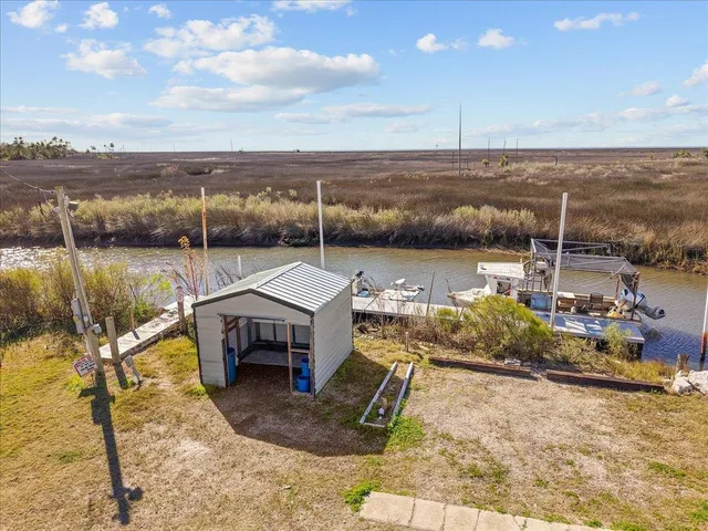 $799,000 | 14076 Spring Warrior Road, Perry, FL 32348