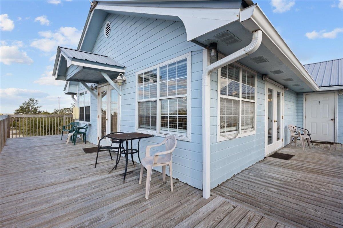 14076 Spring Warrior Road Perry, FL 32348 - Photo 48 of 68