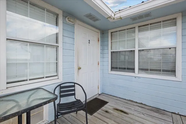 $799,000 | 14076 Spring Warrior Road, Perry, FL 32348