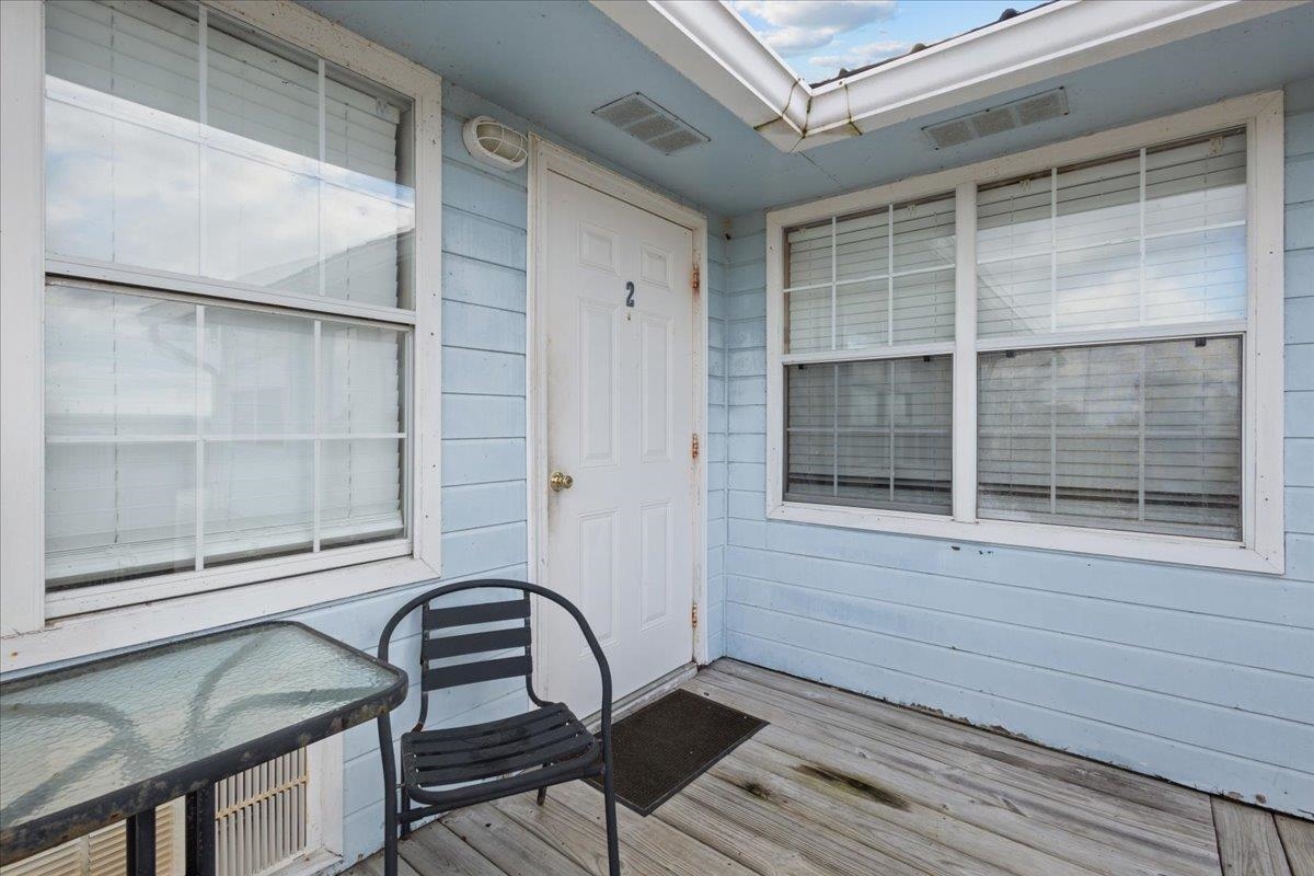 14076 Spring Warrior Road Perry, FL 32348 - Photo 49 of 68