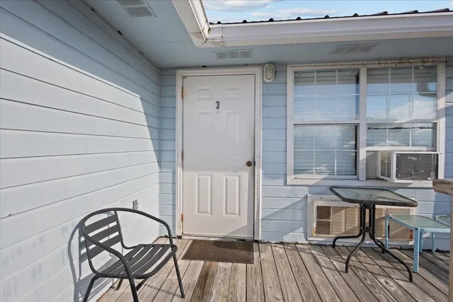 $799,000 | 14076 Spring Warrior Road, Perry, FL 32348