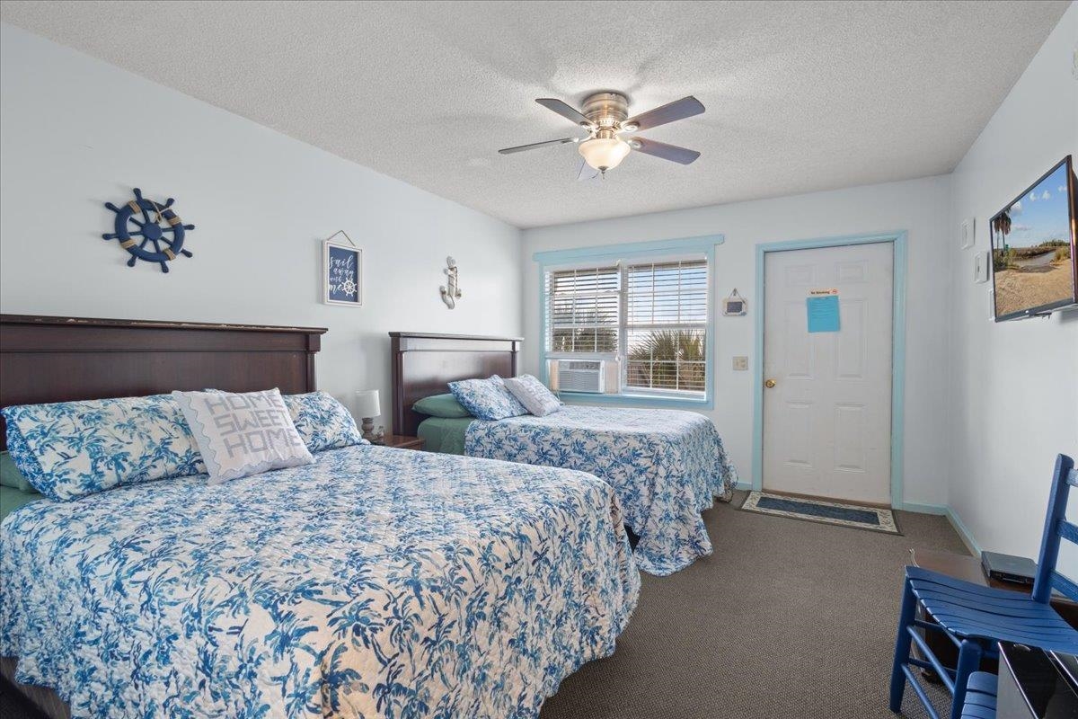 14076 Spring Warrior Road Perry, FL 32348 - Photo 5 of 68