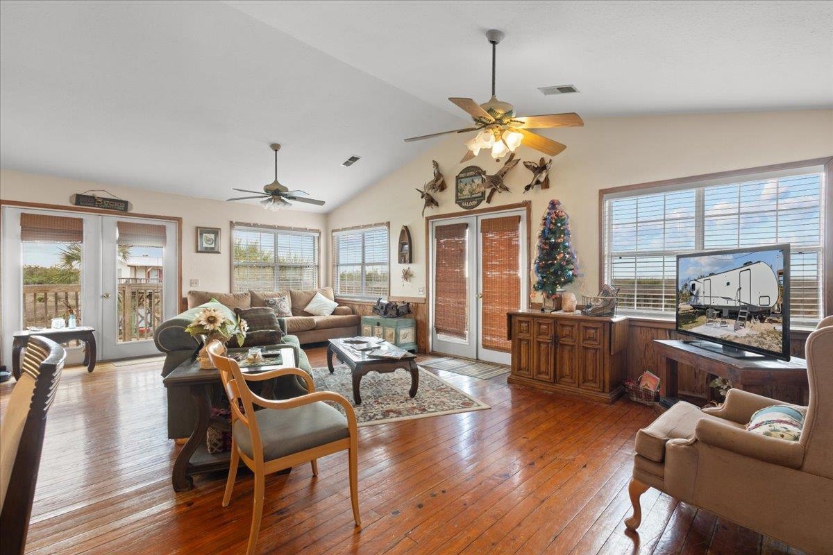 14076 Spring Warrior Road Perry, FL 32348 - Photo 51 of 68