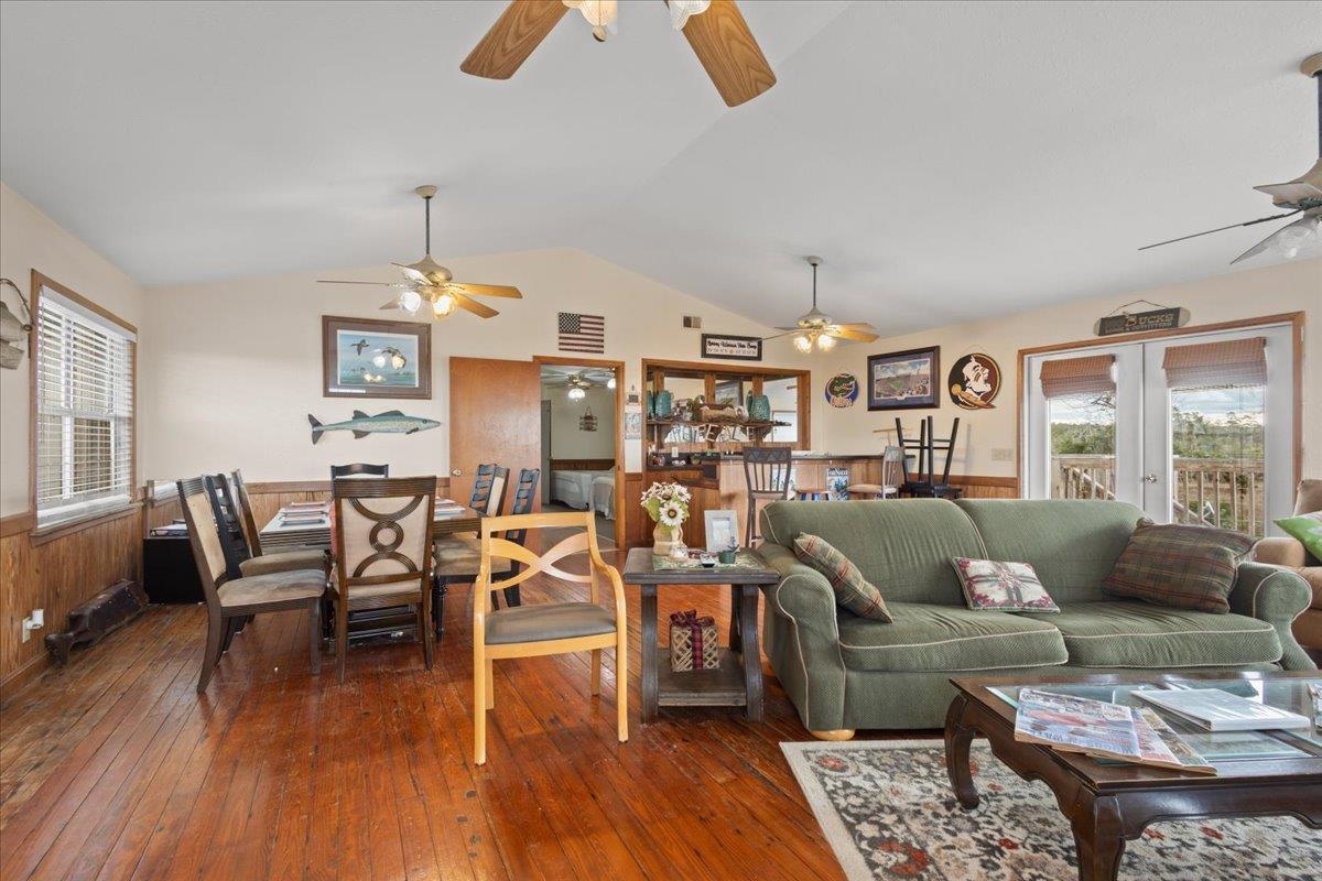 14076 Spring Warrior Road Perry, FL 32348 - Photo 53 of 68