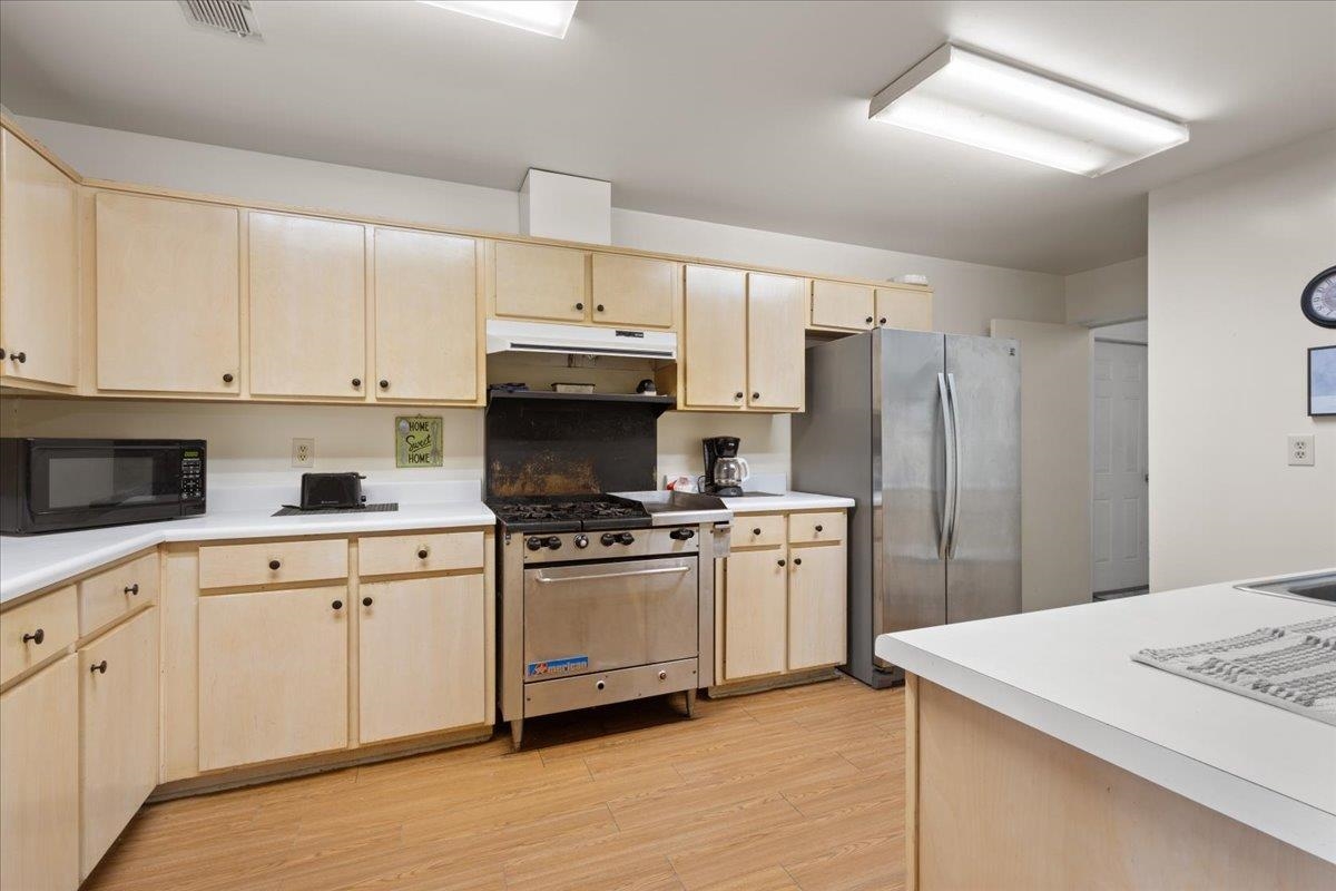 14076 Spring Warrior Road Perry, FL 32348 - Photo 54 of 68