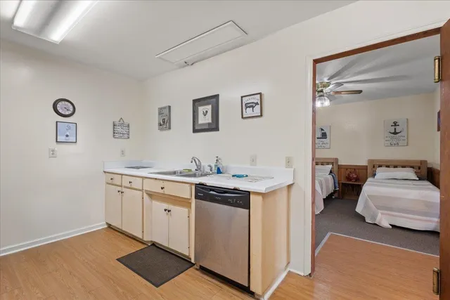 $799,000 | 14076 Spring Warrior Road, Perry, FL 32348