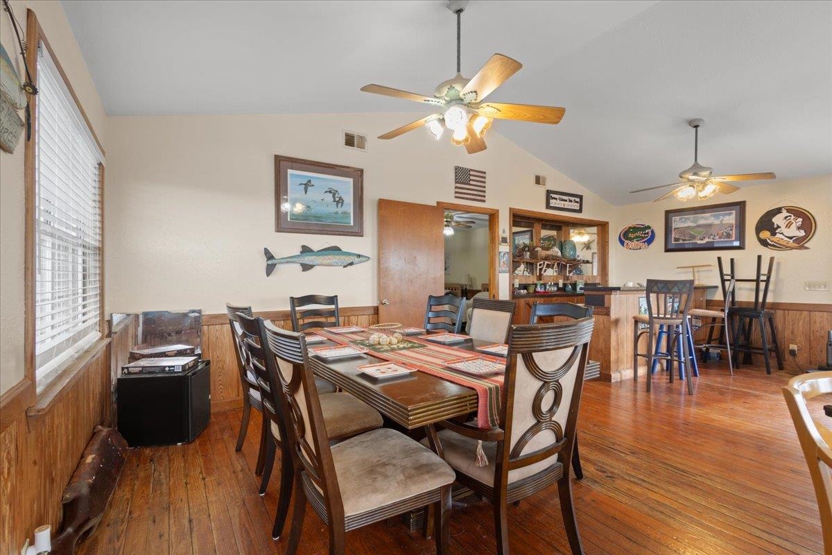 14076 Spring Warrior Road Perry, FL 32348 - Photo 57 of 68