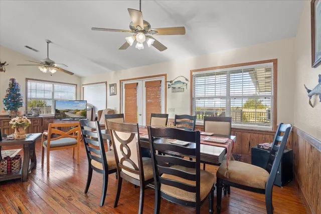 $799,000 | 14076 Spring Warrior Road, Perry, FL 32348