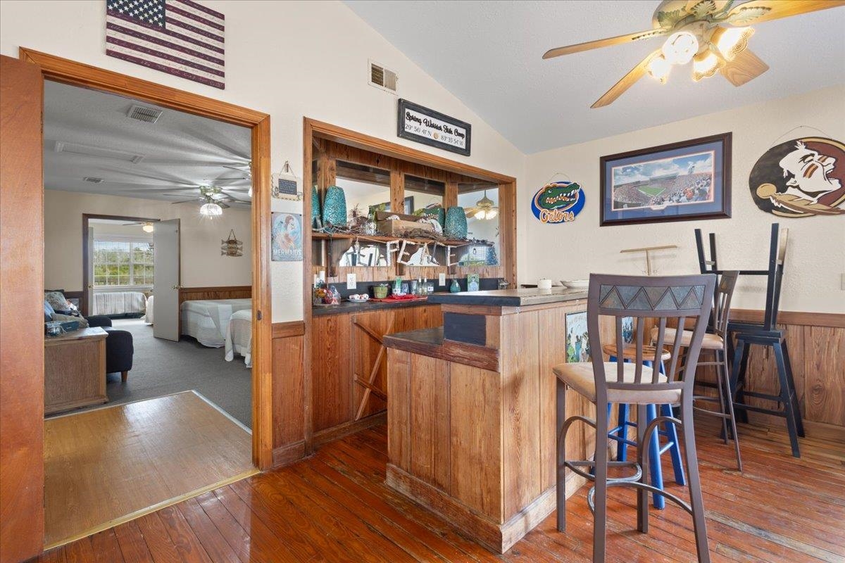 14076 Spring Warrior Road Perry, FL 32348 - Photo 59 of 68