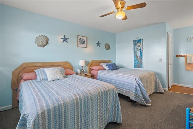 $799,000 | 14076 Spring Warrior Road, Perry, FL 32348