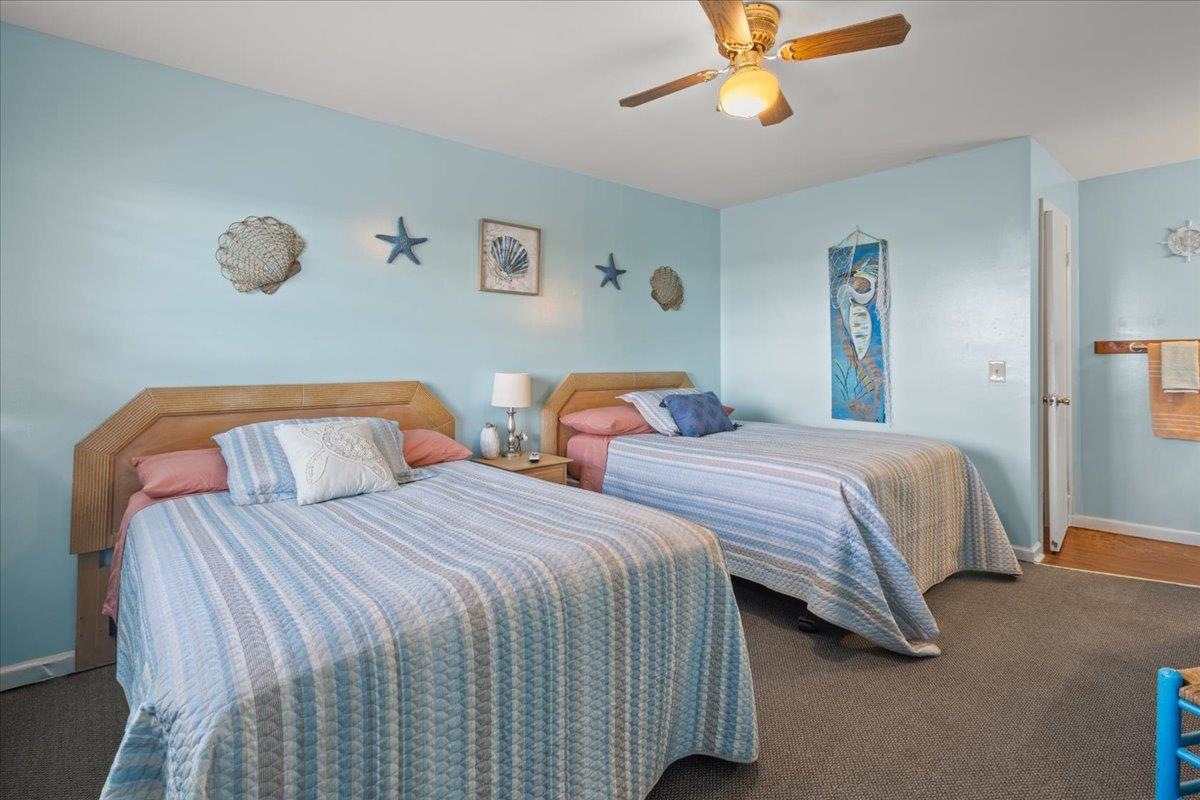 14076 Spring Warrior Road Perry, FL 32348 - Photo 60 of 68