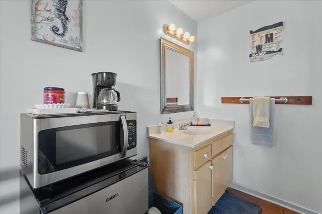 $799,000 | 14076 Spring Warrior Road, Perry, FL 32348