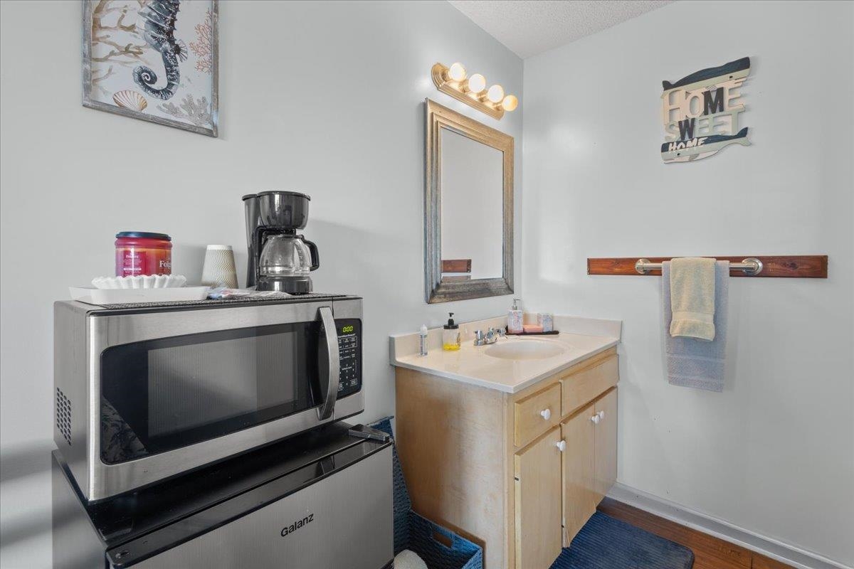 14076 Spring Warrior Road Perry, FL 32348 - Photo 6 of 68