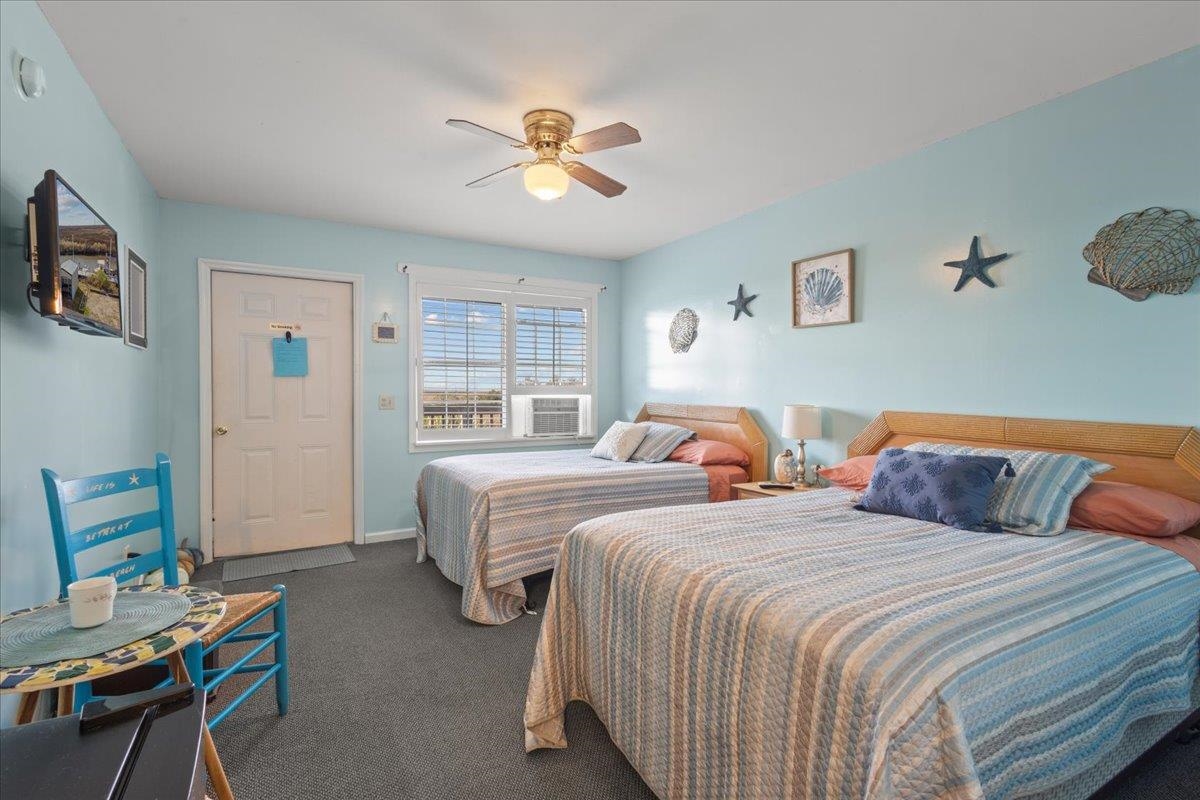 14076 Spring Warrior Road Perry, FL 32348 - Photo 61 of 68