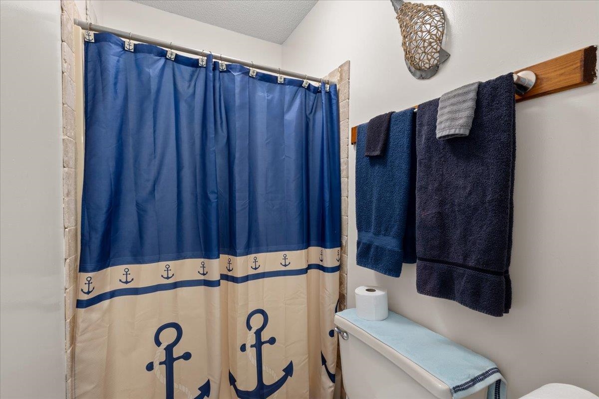 14076 Spring Warrior Road Perry, FL 32348 - Photo 62 of 68