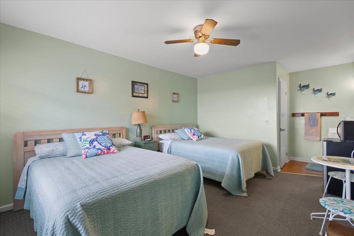 14076 Spring Warrior Road Perry, FL 32348 - Photo 63 of 68