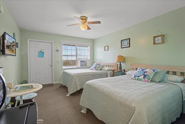 $799,000 | 14076 Spring Warrior Road, Perry, FL 32348