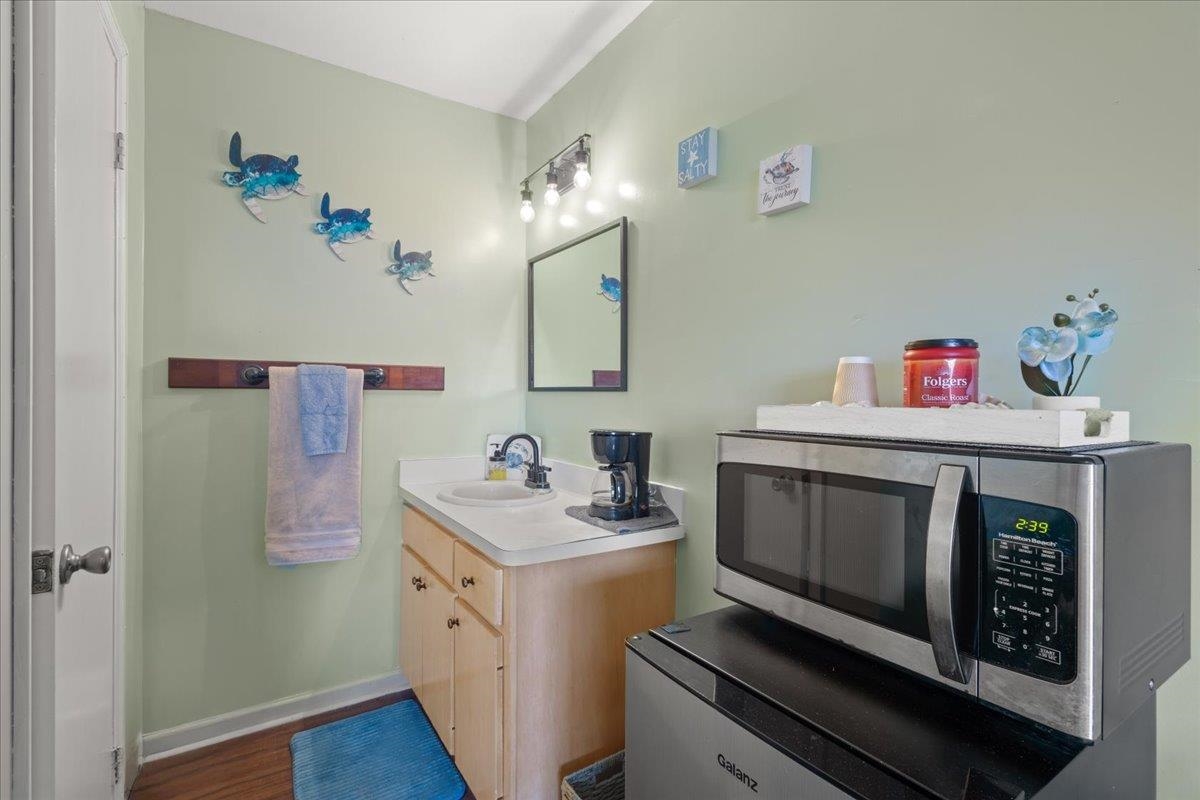 14076 Spring Warrior Road Perry, FL 32348 - Photo 65 of 68