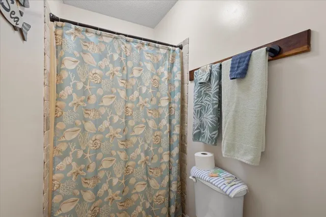 $799,000 | 14076 Spring Warrior Road, Perry, FL 32348