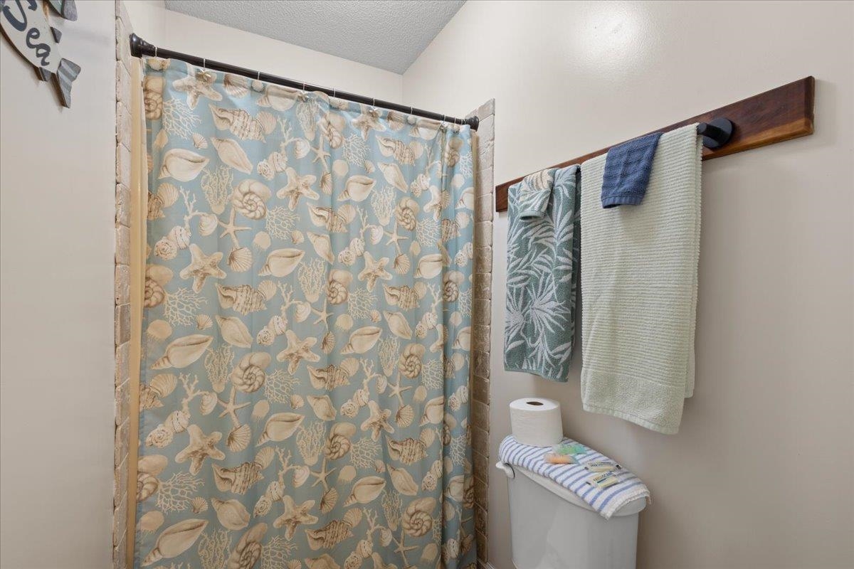 14076 Spring Warrior Road Perry, FL 32348 - Photo 66 of 68