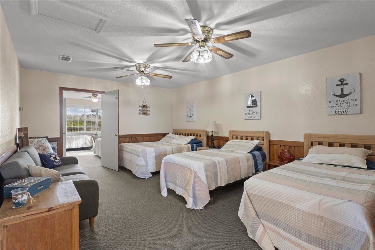 14076 Spring Warrior Road Perry, FL 32348 - Photo 67 of 68