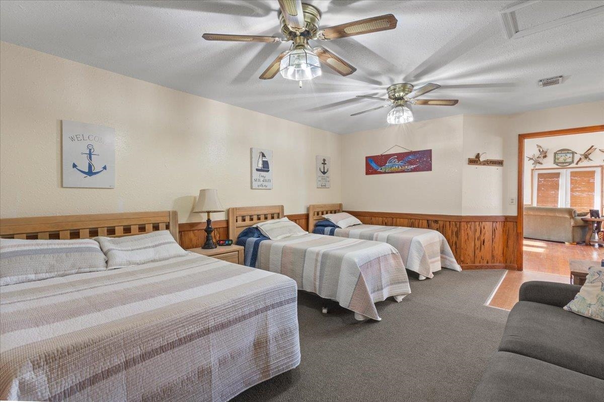 14076 Spring Warrior Road Perry, FL 32348 - Photo 68 of 68