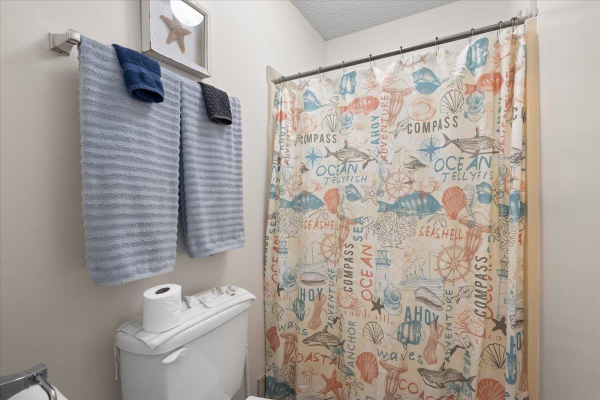 14076 Spring Warrior Road Perry, FL 32348 - Photo 7 of 68