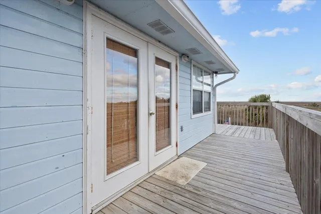 $799,000 | 14076 Spring Warrior Road, Perry, FL 32348