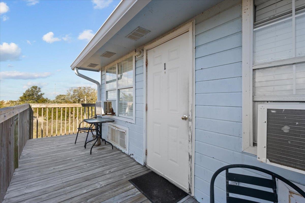 14076 Spring Warrior Road Perry, FL 32348 - Photo 9 of 68