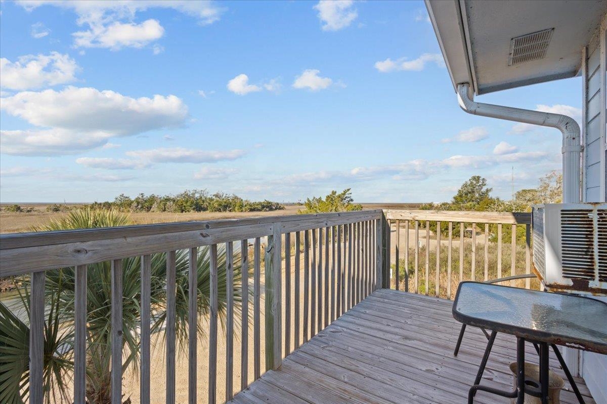 14076 Spring Warrior Road Perry, FL 32348 - Photo 10 of 68