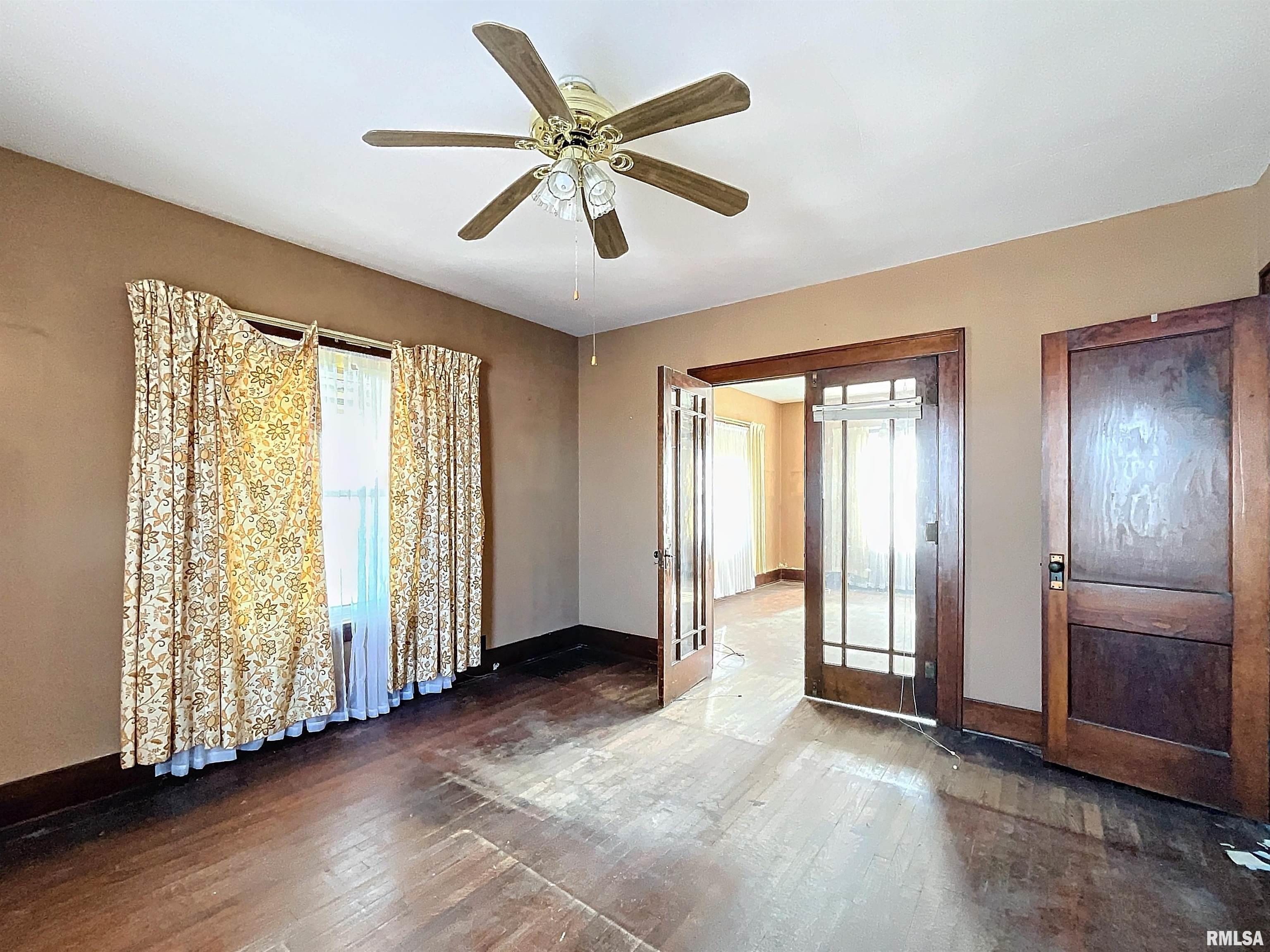 26054 Weber Road Geneseo, IL 61254 - Photo 13 of 49 Gallery Image 13