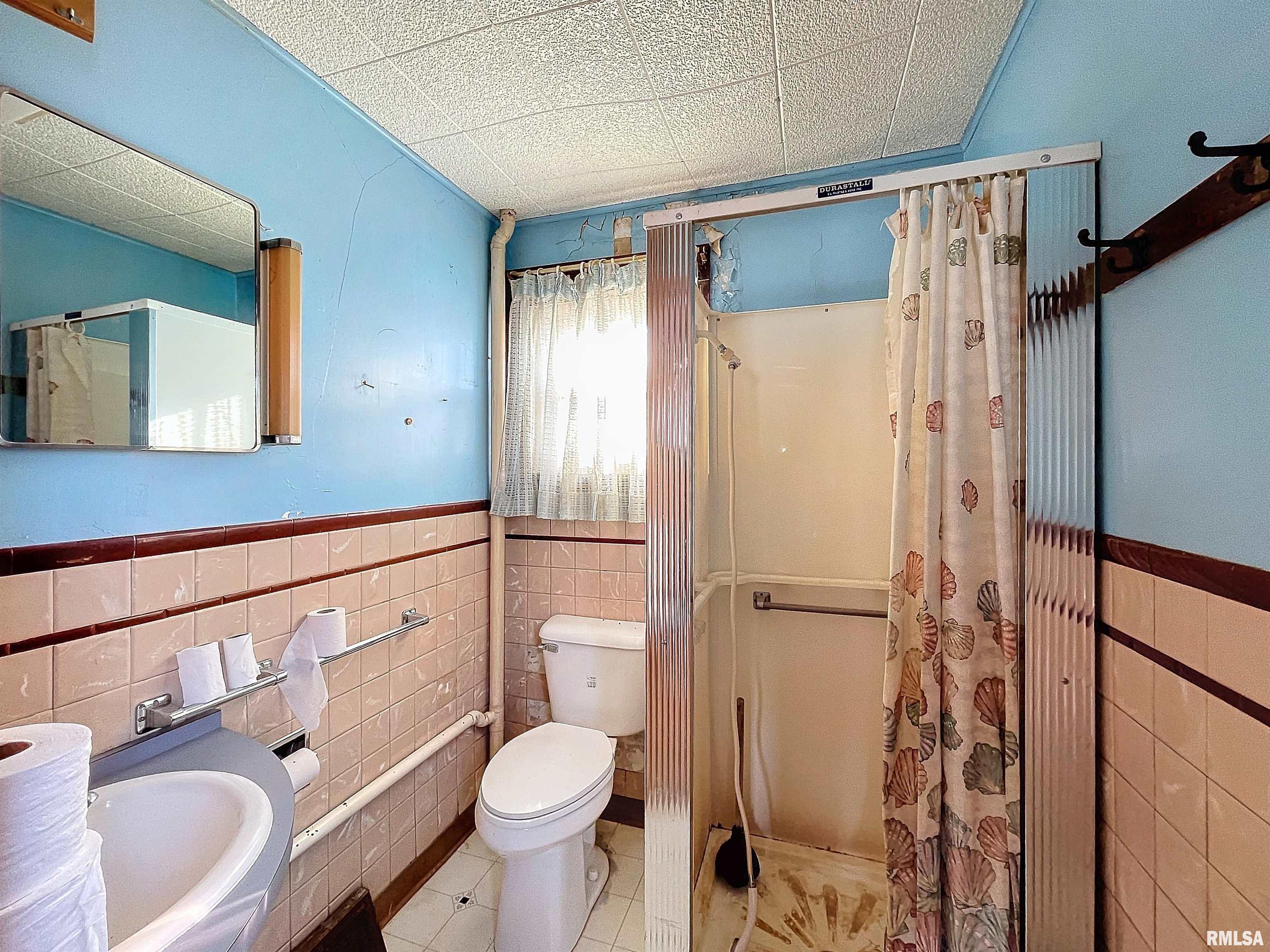 26054 Weber Road Geneseo, IL 61254 - Photo 18 of 49 Gallery Image 18
