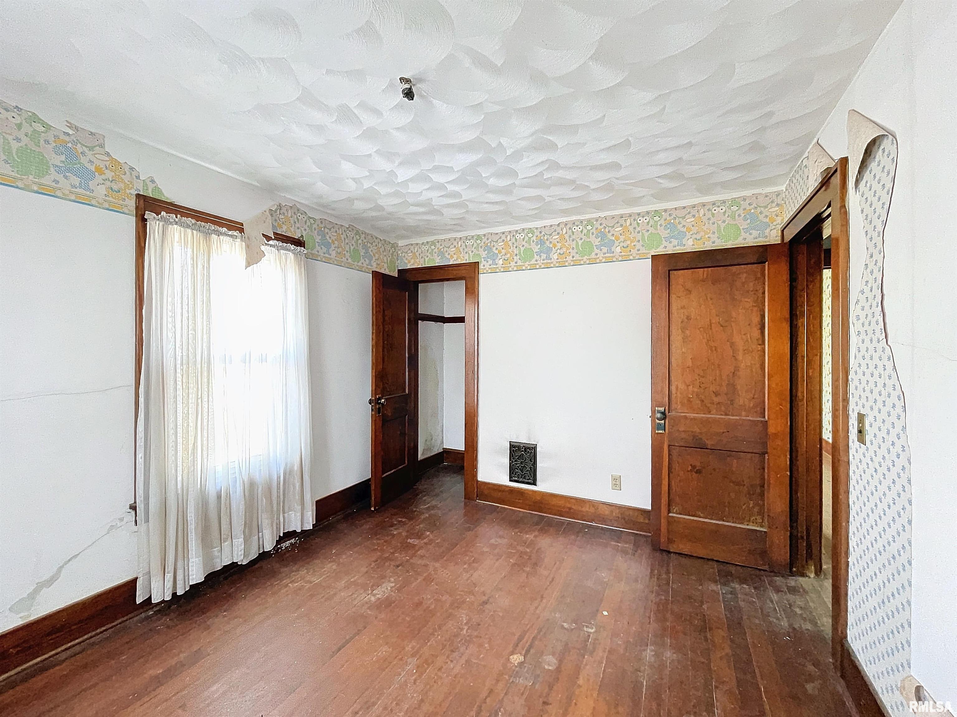 26054 Weber Road Geneseo, IL 61254 - Photo 20 of 49 Gallery Image 20