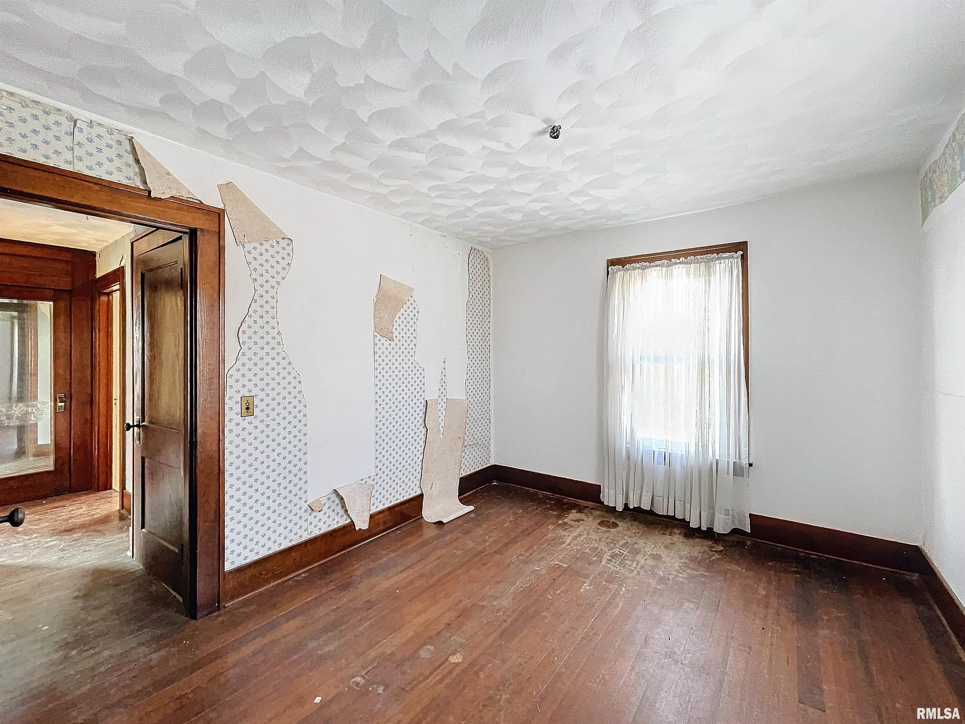26054 Weber Road Geneseo, IL 61254 - Photo 22 of 49 Gallery Image 22