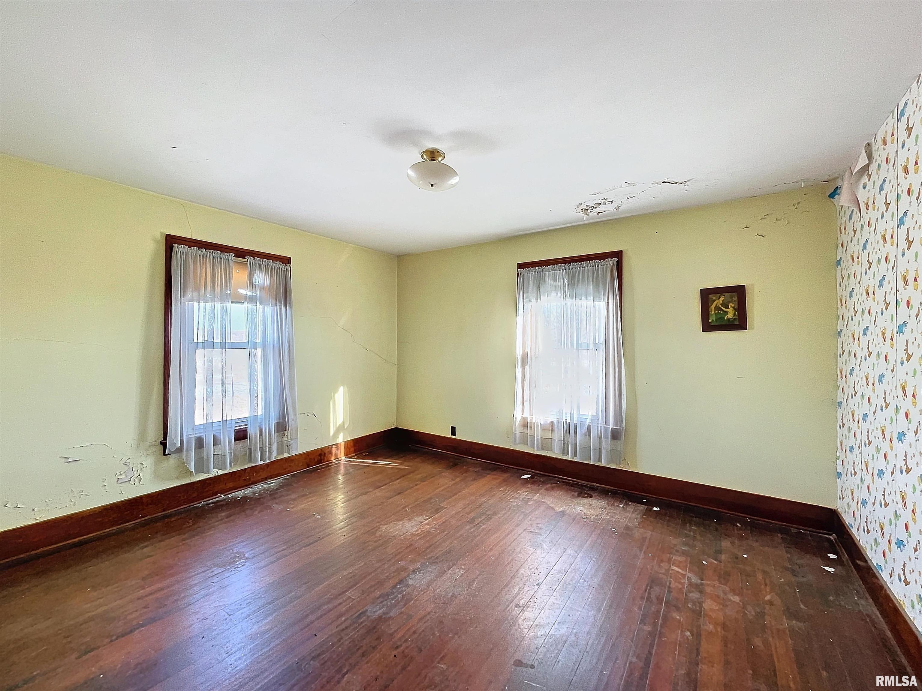 26054 Weber Road Geneseo, IL 61254 - Photo 23 of 49 Gallery Image 23