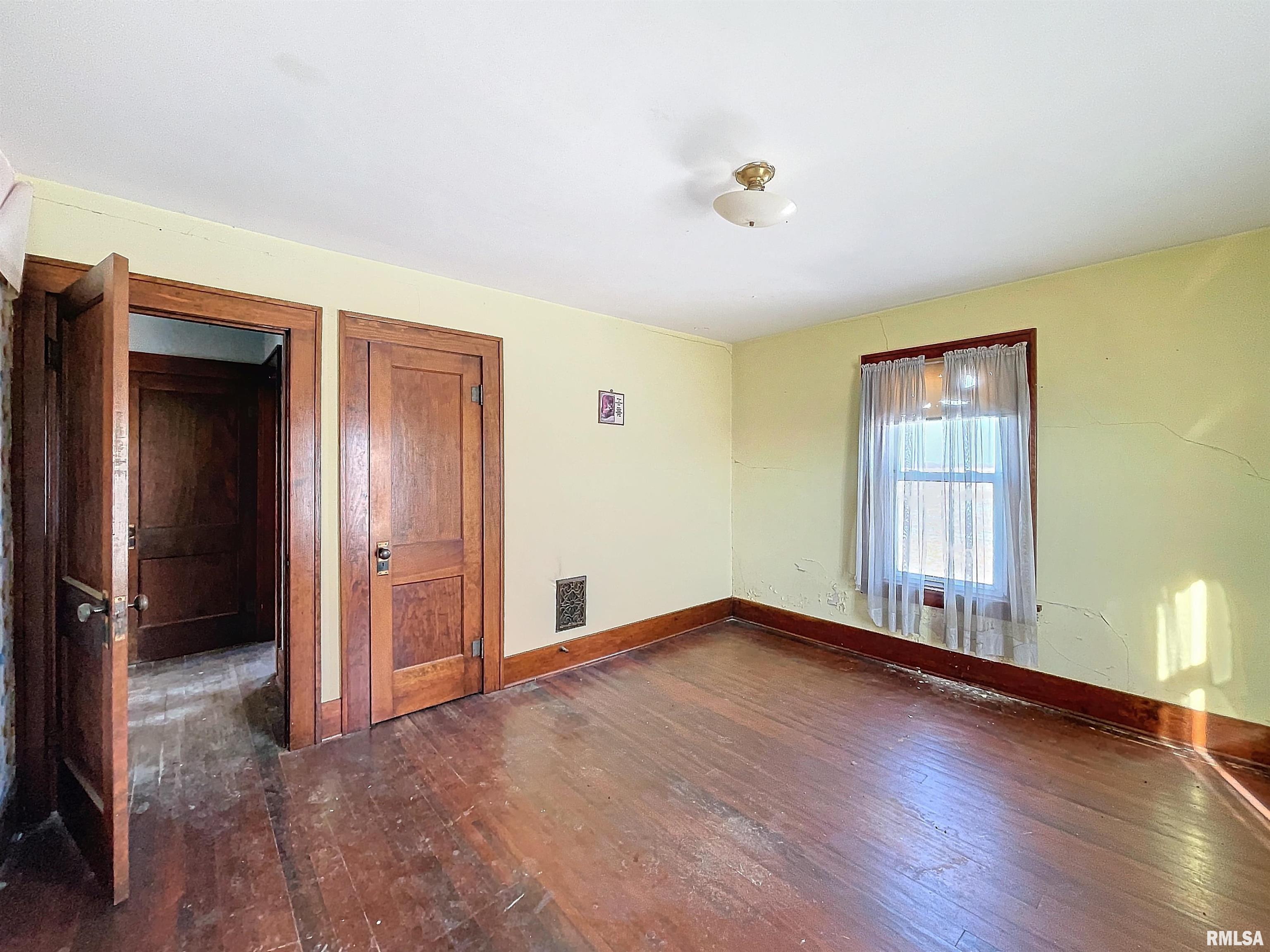 26054 Weber Road Geneseo, IL 61254 - Photo 24 of 49 Gallery Image 24