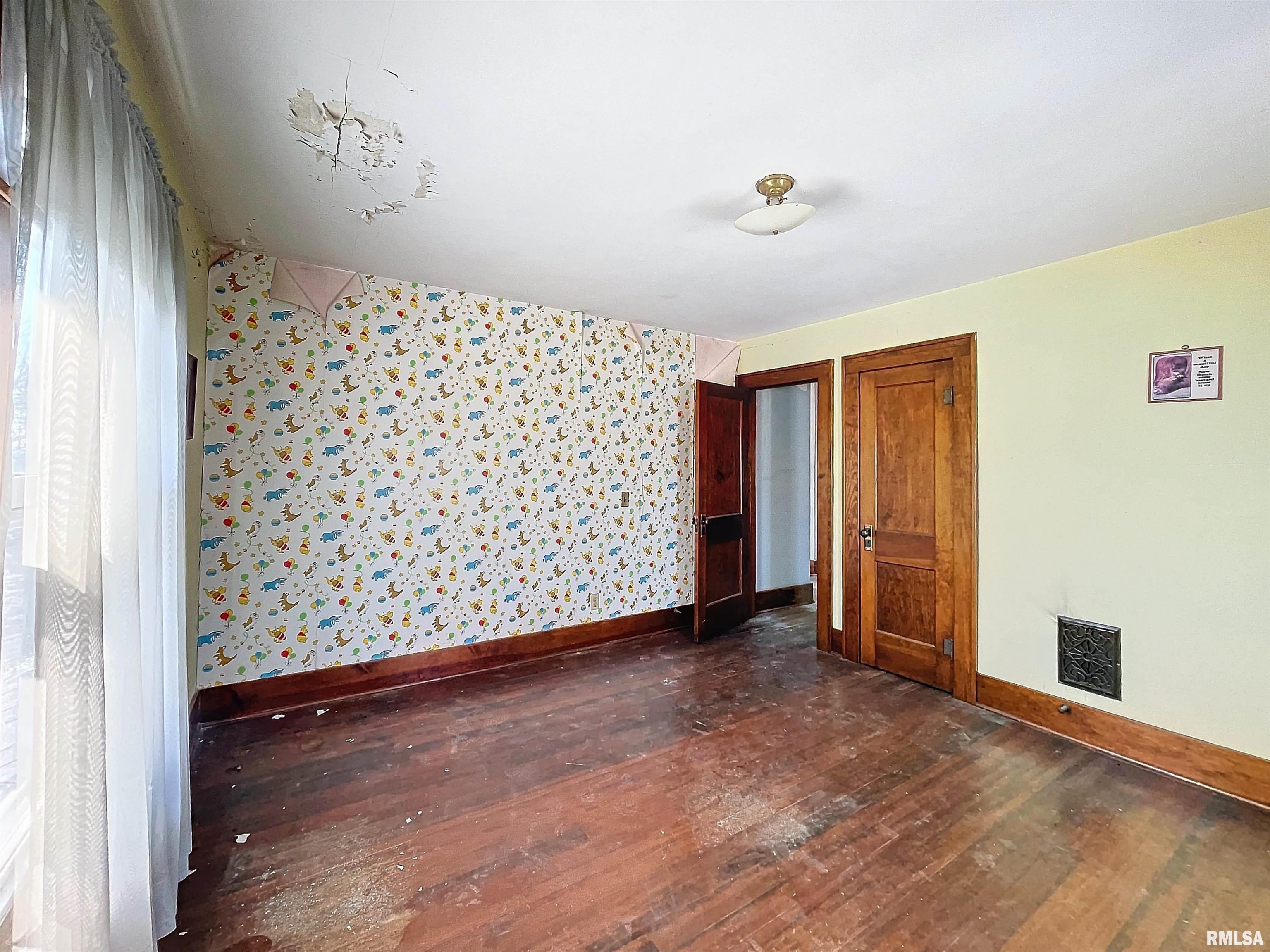 26054 Weber Road Geneseo, IL 61254 - Photo 25 of 49 Gallery Image 25