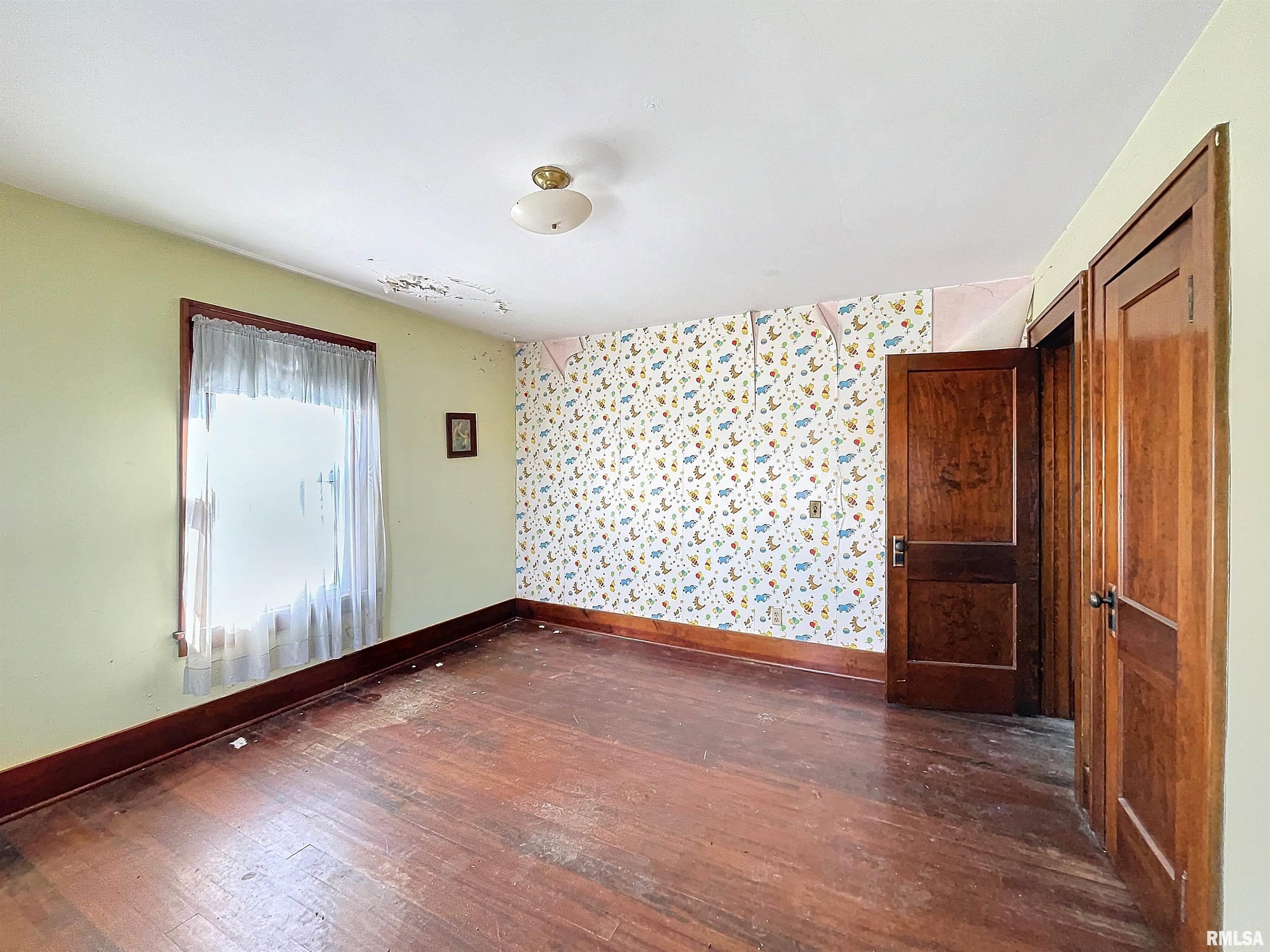 26054 Weber Road Geneseo, IL 61254 - Photo 26 of 49 Gallery Image 26