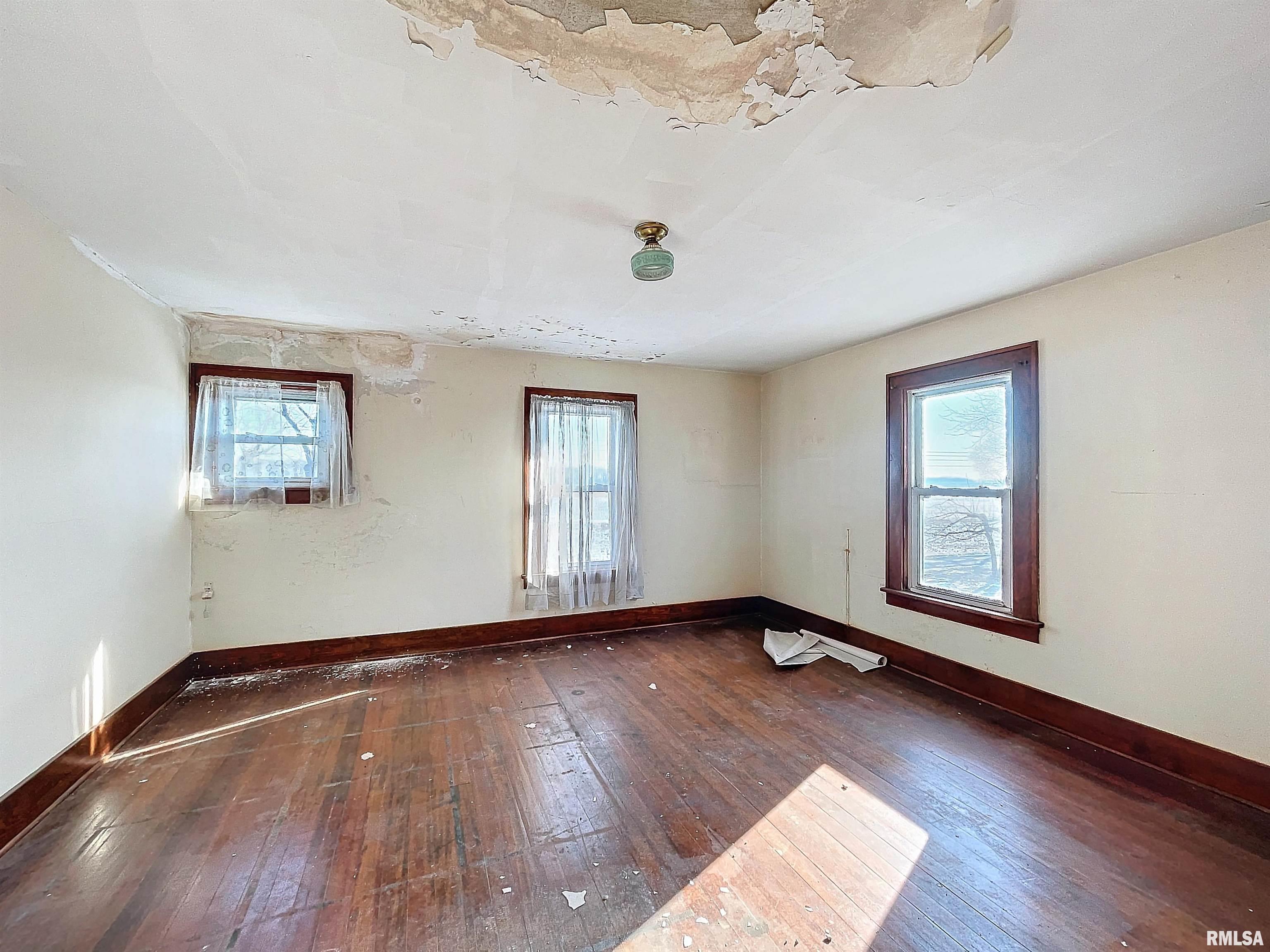 26054 Weber Road Geneseo, IL 61254 - Photo 27 of 49 Gallery Image 27