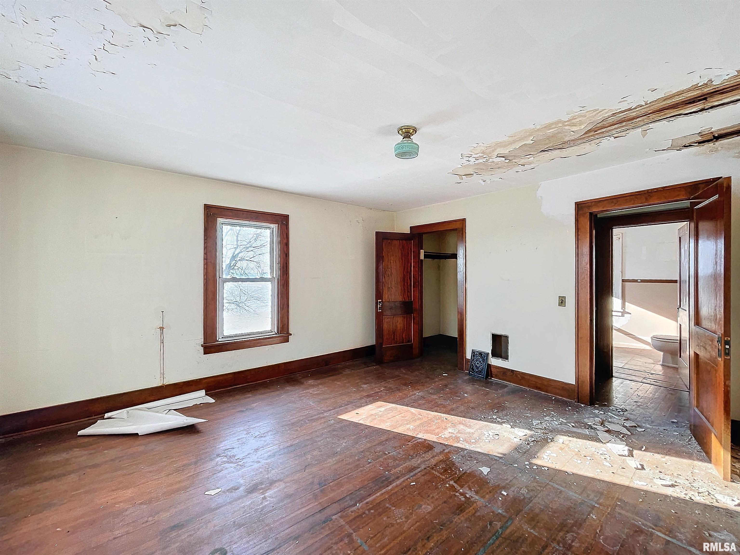 26054 Weber Road Geneseo, IL 61254 - Photo 28 of 49 Gallery Image 28