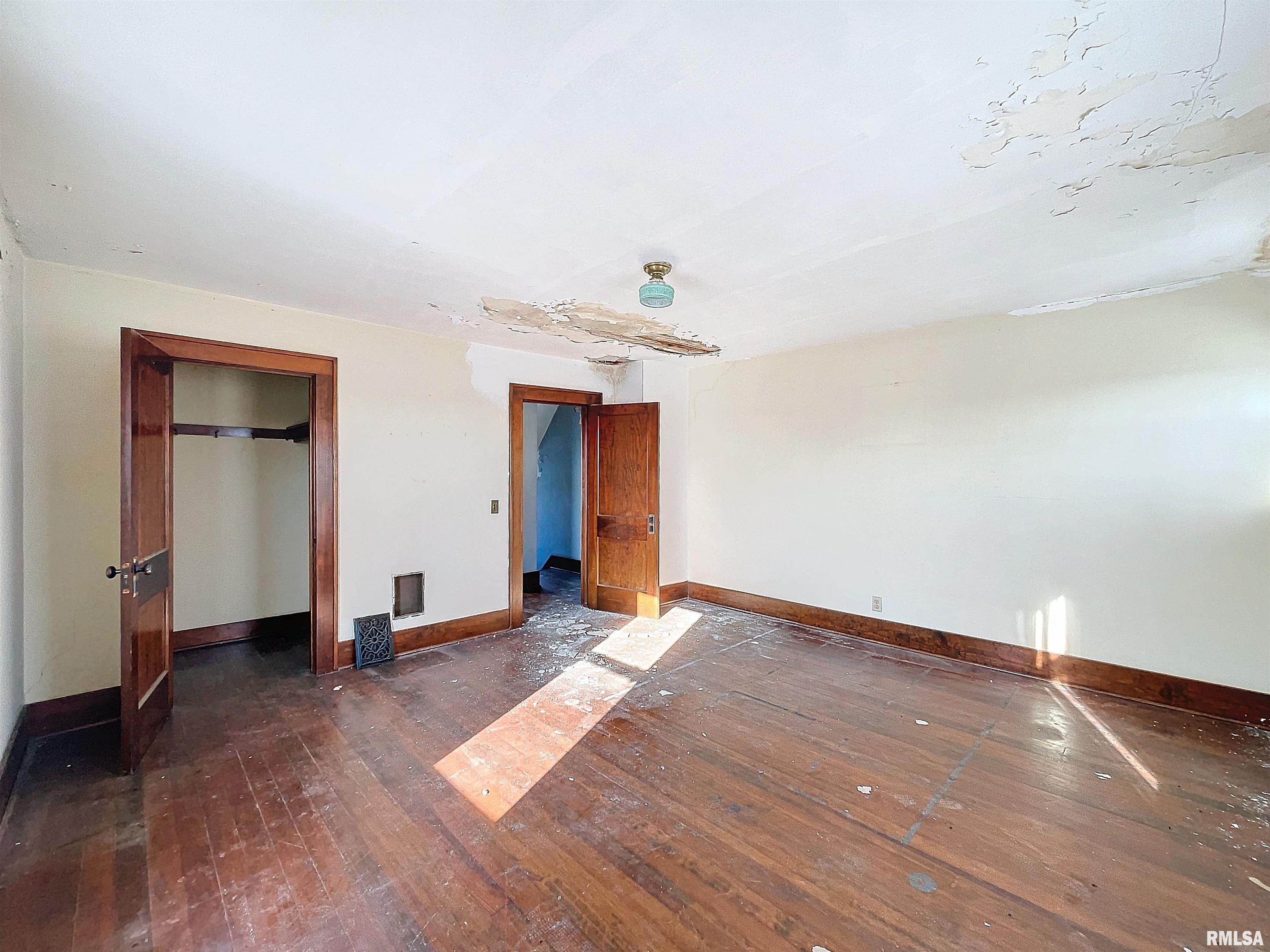 26054 Weber Road Geneseo, IL 61254 - Photo 29 of 49 Gallery Image 29