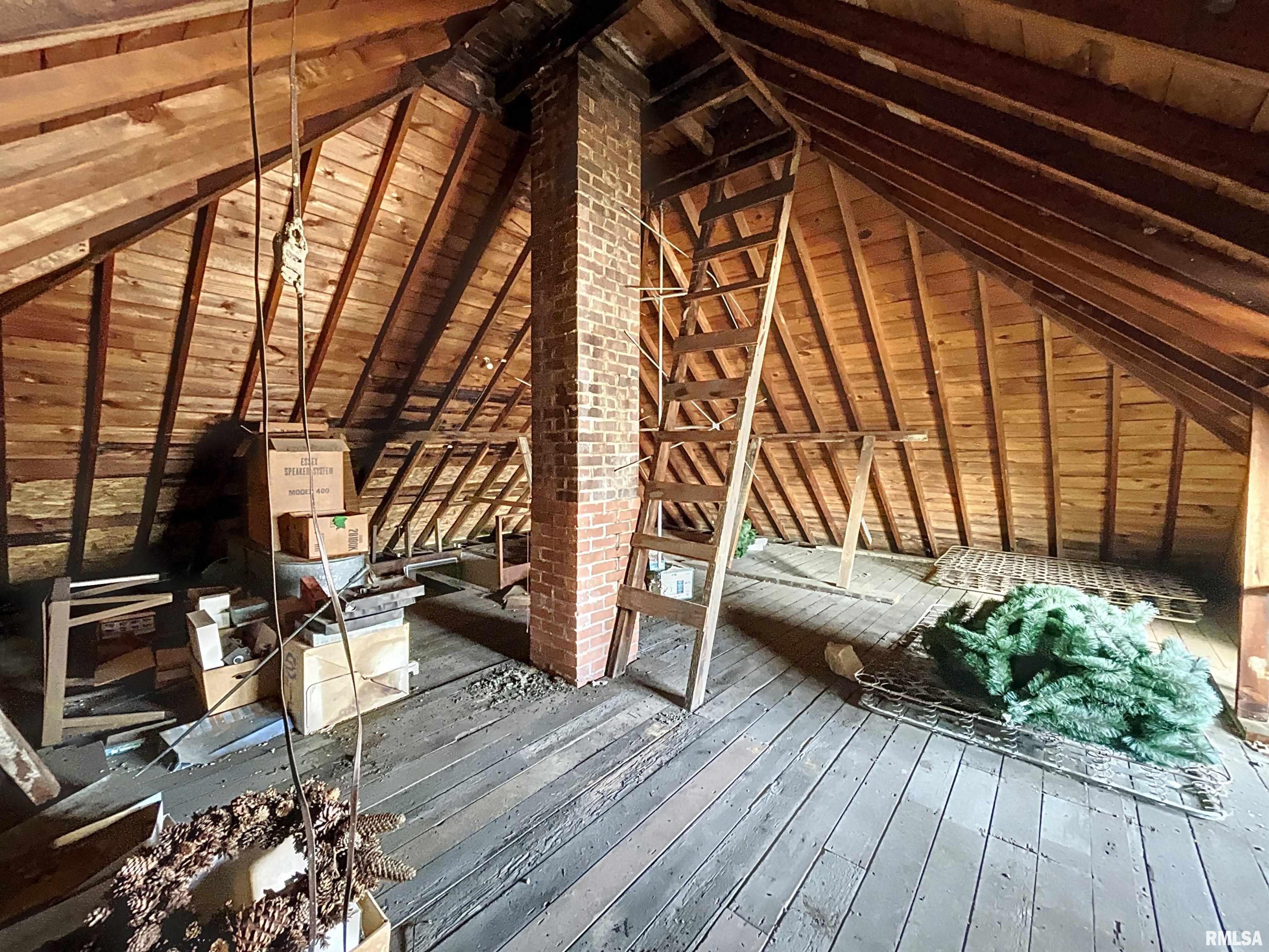 26054 Weber Road Geneseo, IL 61254 - Photo 32 of 49 Gallery Image 32
