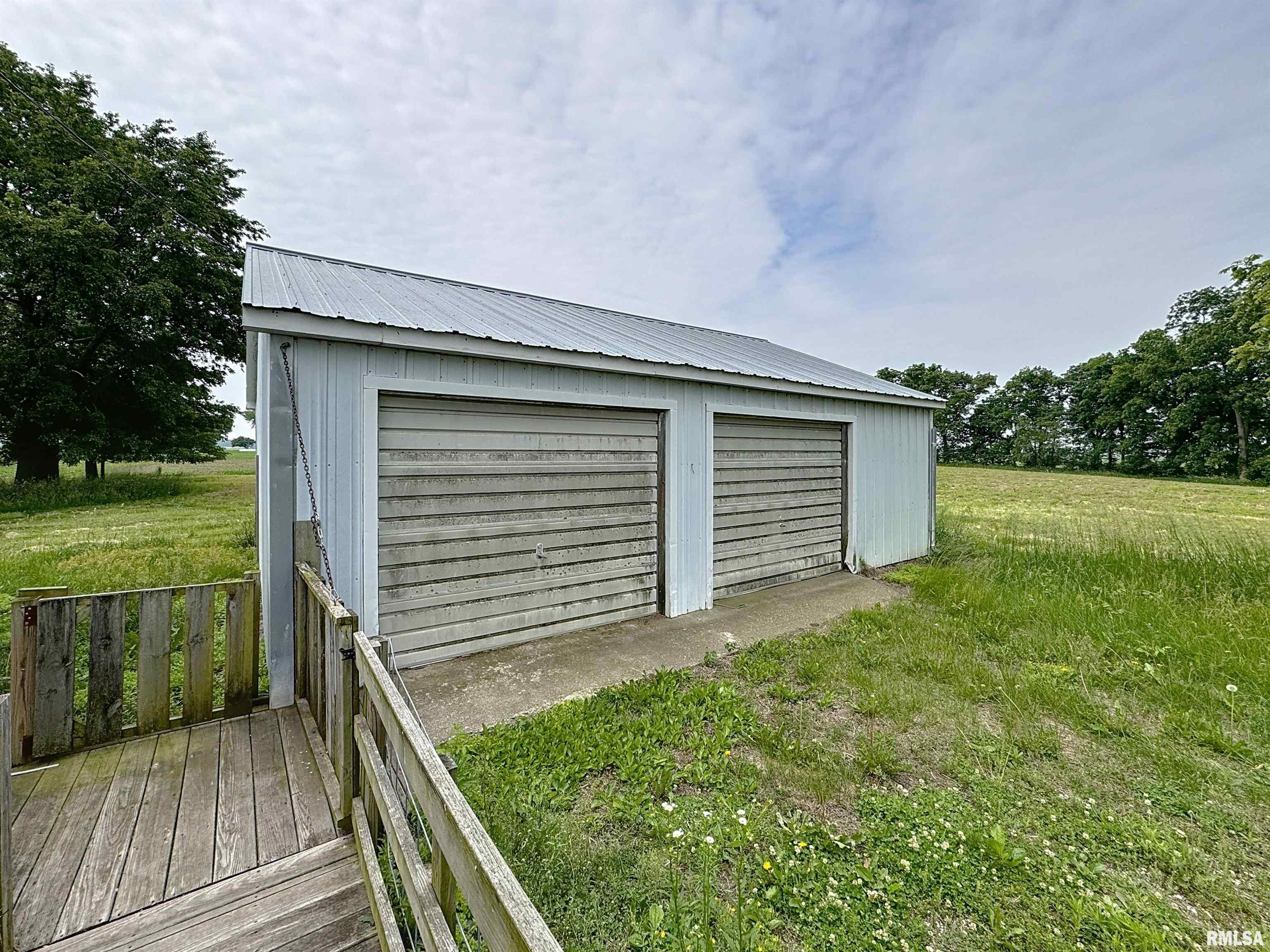 26054 Weber Road Geneseo, IL 61254 - Photo 40 of 49 Gallery Image 40