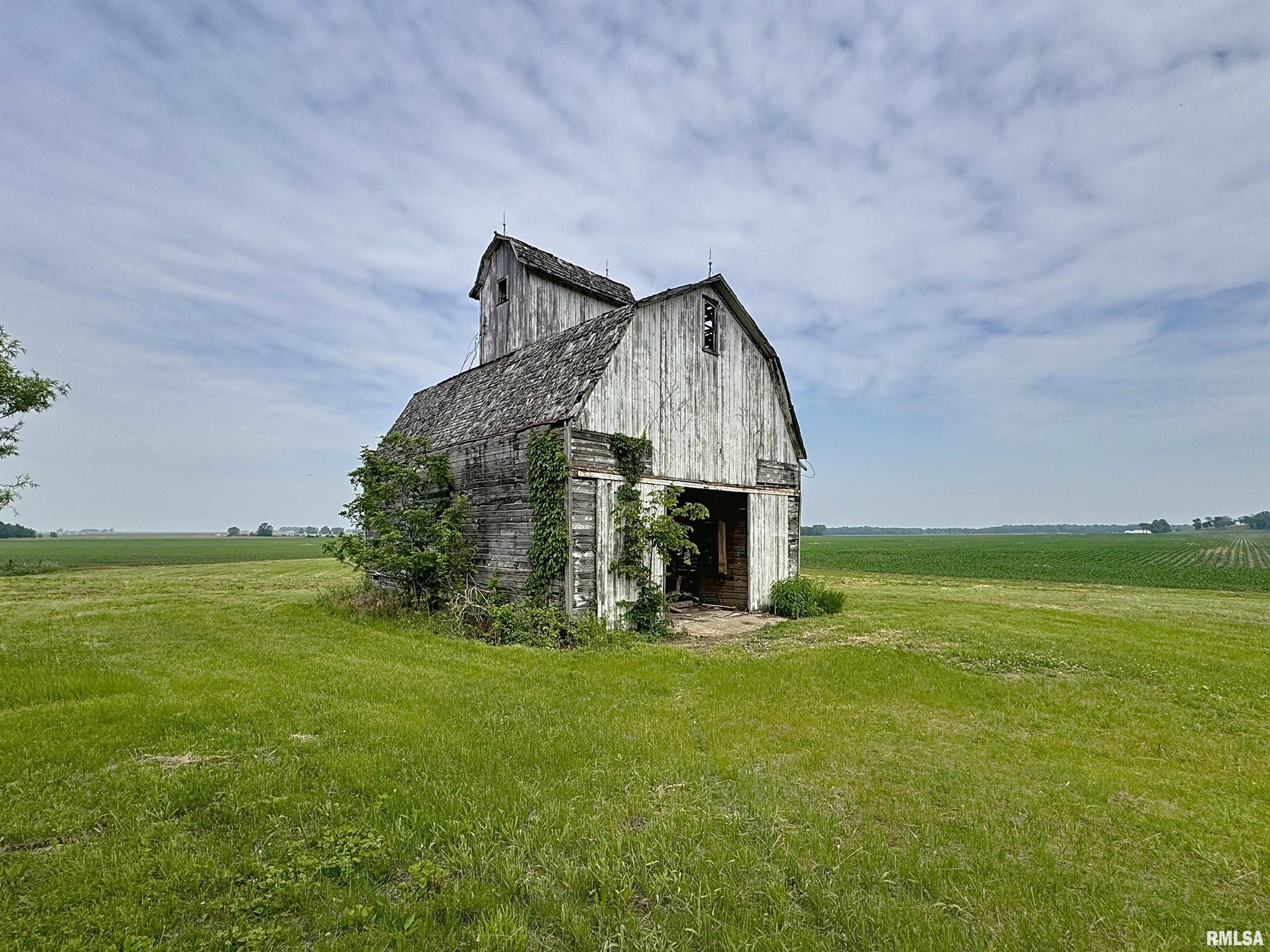 26054 Weber Road Geneseo, IL 61254 - Photo 41 of 49 Gallery Image 41