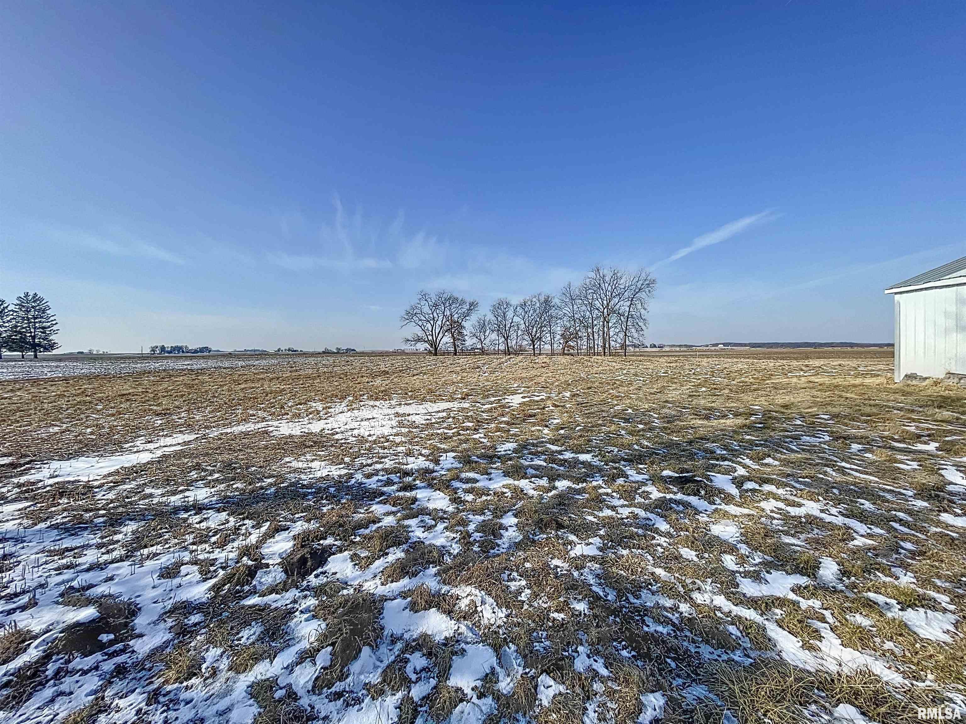 26054 Weber Road Geneseo, IL 61254 - Photo 42 of 49 Gallery Image 42