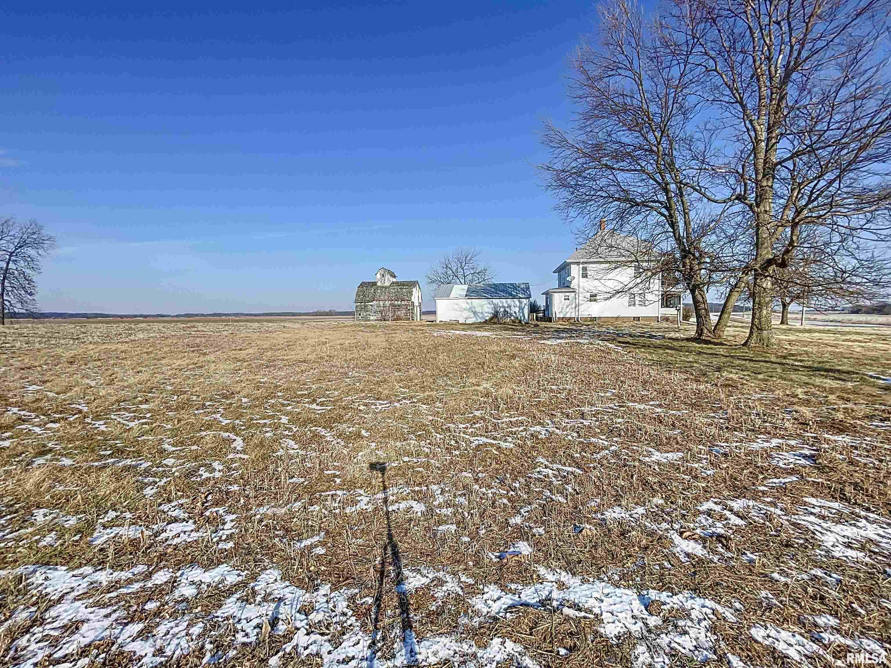 26054 Weber Road Geneseo, IL 61254 - Photo 43 of 49 Gallery Image 43